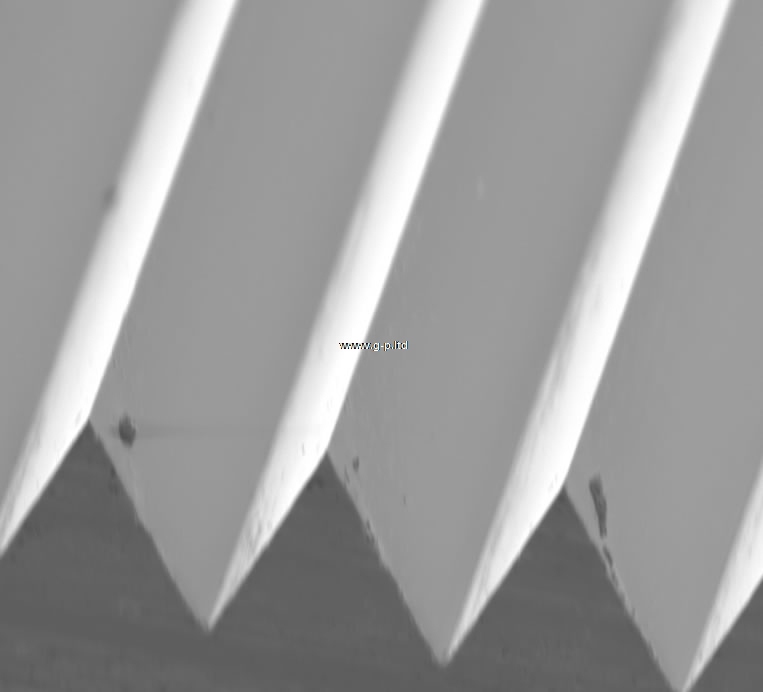 清華50u .jpg 清華50u .jpg